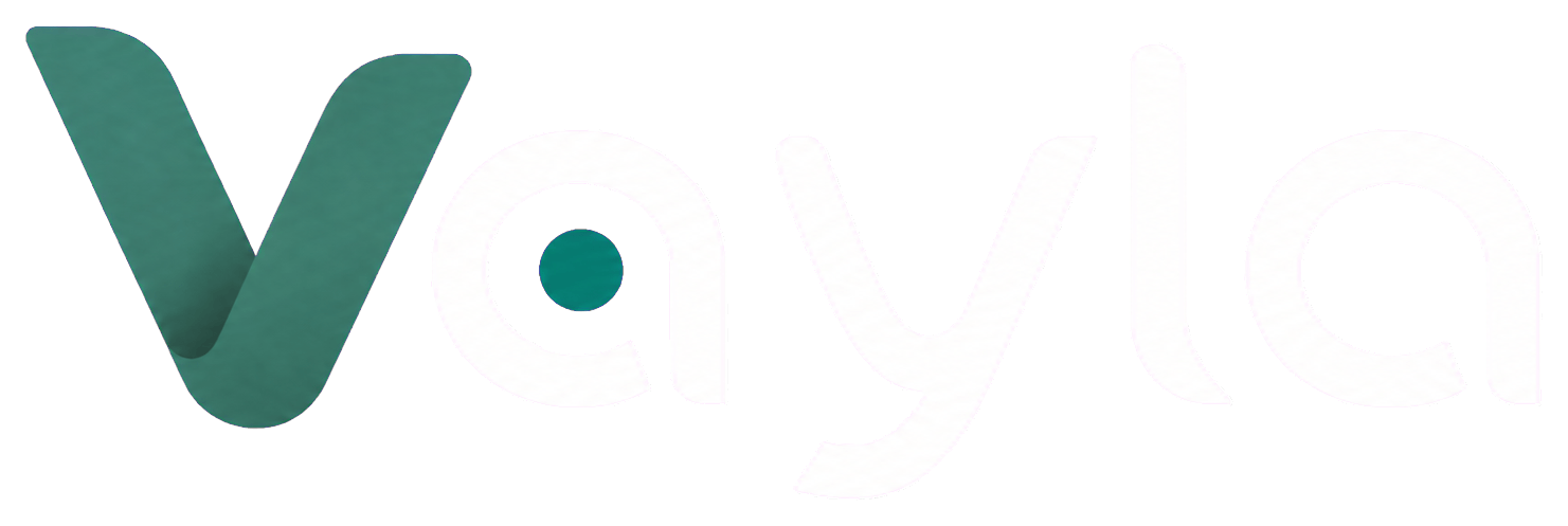 Vayla