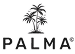 Palma logo